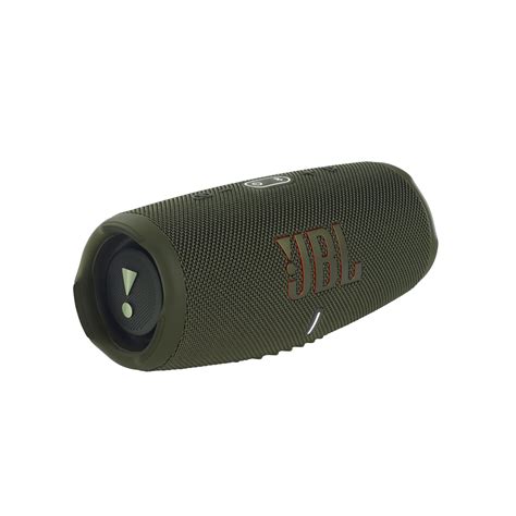 JBL CHARGE 5 .
